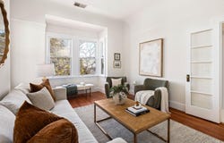 2024 Cedar St, Berkeley, CA 94709