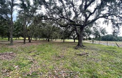 5187 DEER RUN DRIVE, ZOLFO SPRINGS, FL 33890