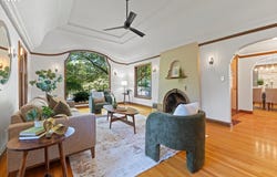 2728 NE 32ND AVE, Portland, OR 97212