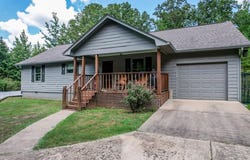173 CR 471, Oxford, MS 38655