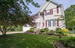 2781 Pleasant Acres Drive, Virginia Beach, VA 23453