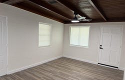 203 Earl St, Brewton, AL 36441
