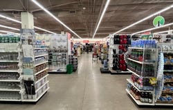 500 US Highway 2 E, MT 59201