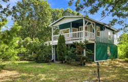 16436 Low Gap Road, West Fork, AR 72774