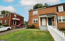 2728 S UHLE STREET, ARLINGTON, VA 22206