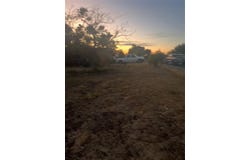 1701 Shadowview DRS, Austin, TX 78758