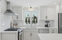 42 Matthies St, Beverly, MA 01915