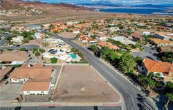 848 Lime Rock Road, Boulder City, NV 89005