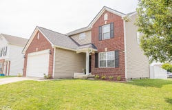10837 Mansfield Way, Ingalls, IN 46048