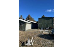 1724 Warner Mountain Rd, Alturas, CA 96101