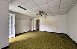 58 Carlton Lane, Seth, WV 25181