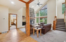 8437 POINTE, Park City, UT 84098