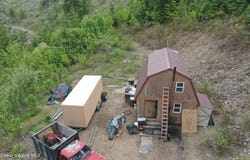193 Wildflower, St. Maries, ID 83861