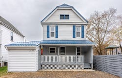 1411-1413 Pittsburgh Street, Cheswick, PA 15024