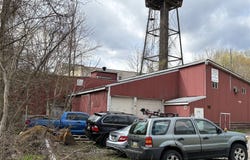 9041 TANNERY Road, Girard, PA 16417