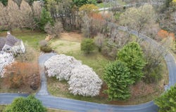 102 KNOXLYN FARM DRIVE, KENNETT SQUARE, PA 19348