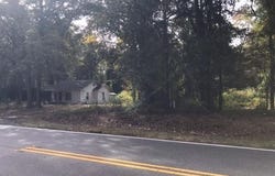 1601 Zebulon, Griffin, GA 30224