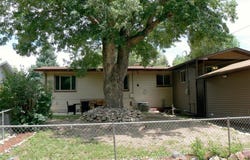 1028 N Union Boulevard, Colorado Springs, CO 80909