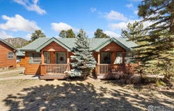 871 Riverside Dr, Estes Park, CO 80517
