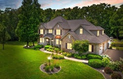 4851 SHERIDAN Road, Groveland, IL 61535