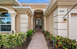 19896 Casa Verde Way, ESTERO, FL 33967