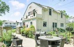 1313 Wall Street, Port Huron, MI 48060