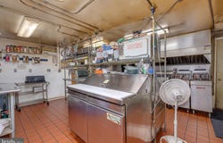 8079 ROUTE 259, LOST RIVER, WV 26810