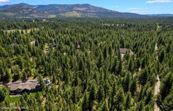 Nna BLK 5 LOT 4 Graham Ave, Priest River, ID 83856