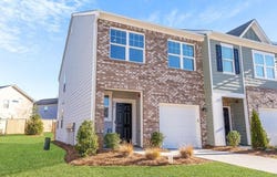 579 Magnolia Circle, Palmetto, GA 30268