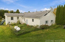 884 44th Street, Pullman, MI 49450