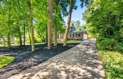 285 Jade Cove Drive, Roswell, GA 30075