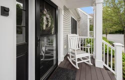 675 Main Street, Cotuit, MA 02635