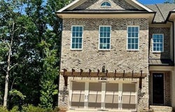 510 Winston Croft Circle, Johns Creek, GA 30022