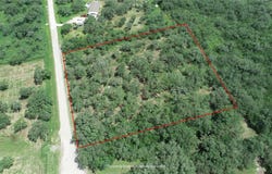 6962 County Road 604 lot: 10-D, Skidmore, TX 78389