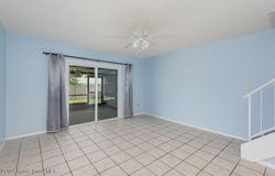 4819 Sisson Road, Titusville, FL 32780