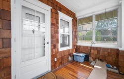 9 Asbury Road, Ocean City, NJ 08226
