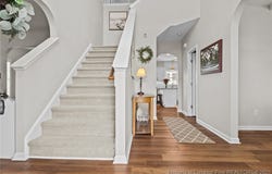 6611 Running Fox Road, Hope Mills, NC 28348