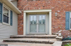 44 ACADIA DRIVE, VOORHEES, NJ 08043