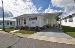 432 Molokai Lane, Largo, FL 33770