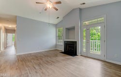 3010 Winston Drive, Burlington, NC 27215