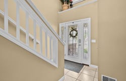 16069 Grazenview Street, Schoolcraft, MI 49087