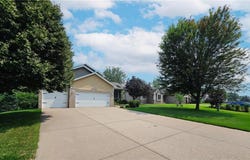 15801 Drake Street NW, Andover, MN 55304