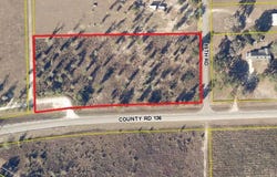 TBD 89TH ROAD, Live Oak, FL 32060