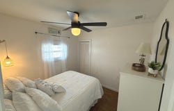 57 Albert Drive, Beach Haven West, NJ 08050