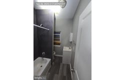 3916-1/2 RIDGEWOOD Avenue, BALTIMORE, MD 21215