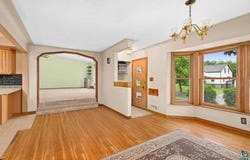 5120 Juniata St, Duluth, MN 55804