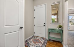 11369 Charles St, Firestone, CO 80504