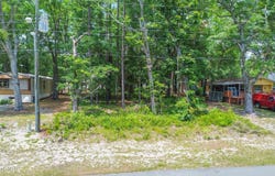 311 Dogwood Drive, Sunset Beach, NC 28468