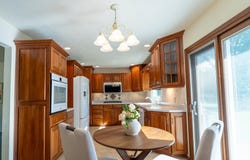 2508 N Bootmaker Drive, Beloit, WI 53511