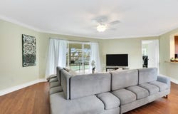 3296 SE Aster Lane, Stuart, FL 34994